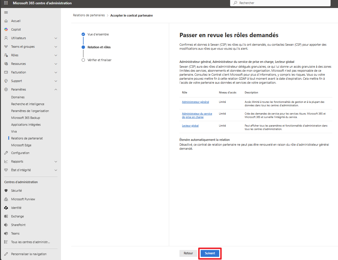 liaison_o365_sewan_16.png