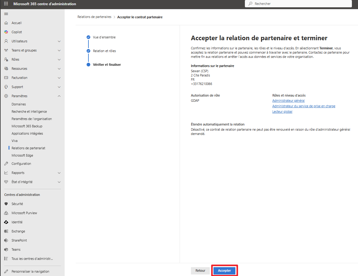 liaison_o365_sewan_17.png