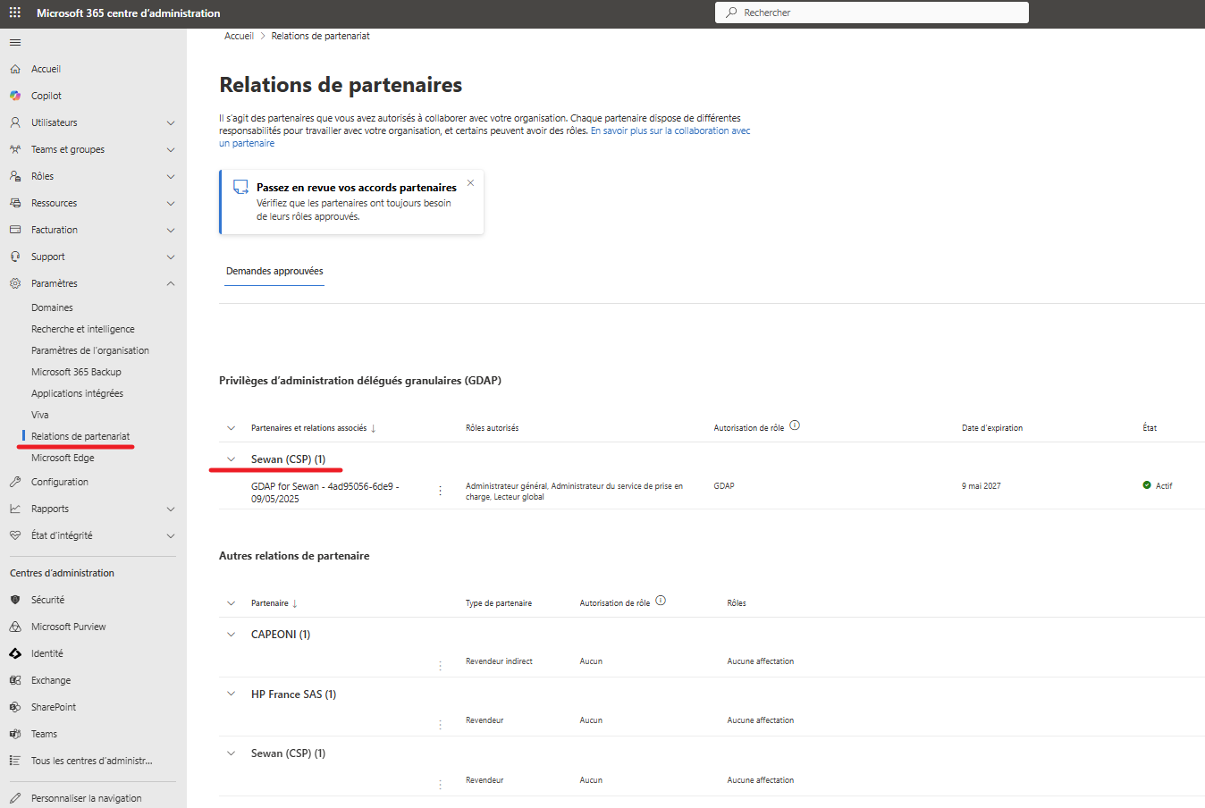 liaison_o365_sewan_20.png
