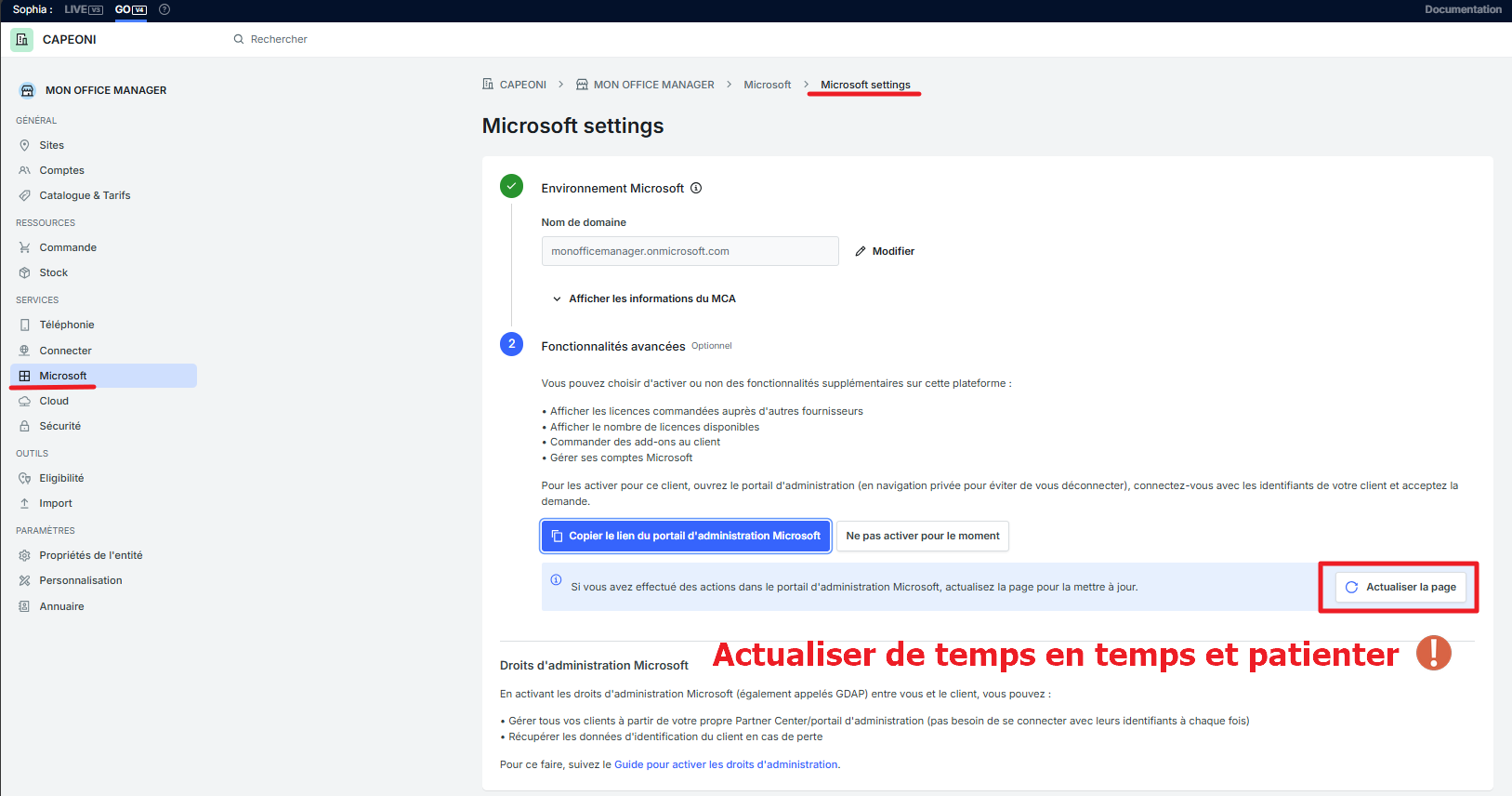 liaison_o365_sewan_22.png