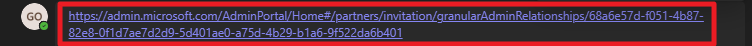 liaison_o365_sewan_27.png