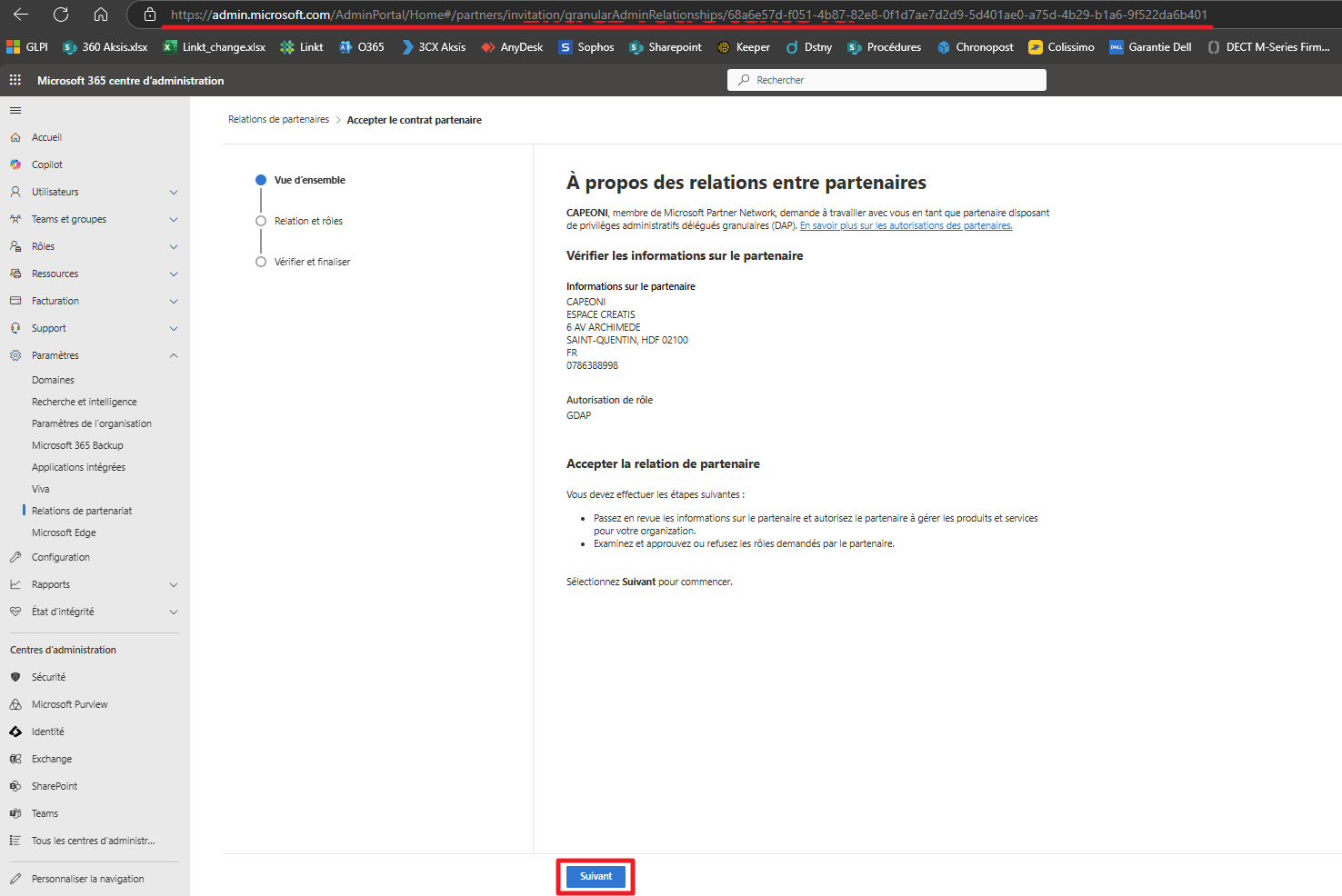 liaison_o365_sewan_28.png