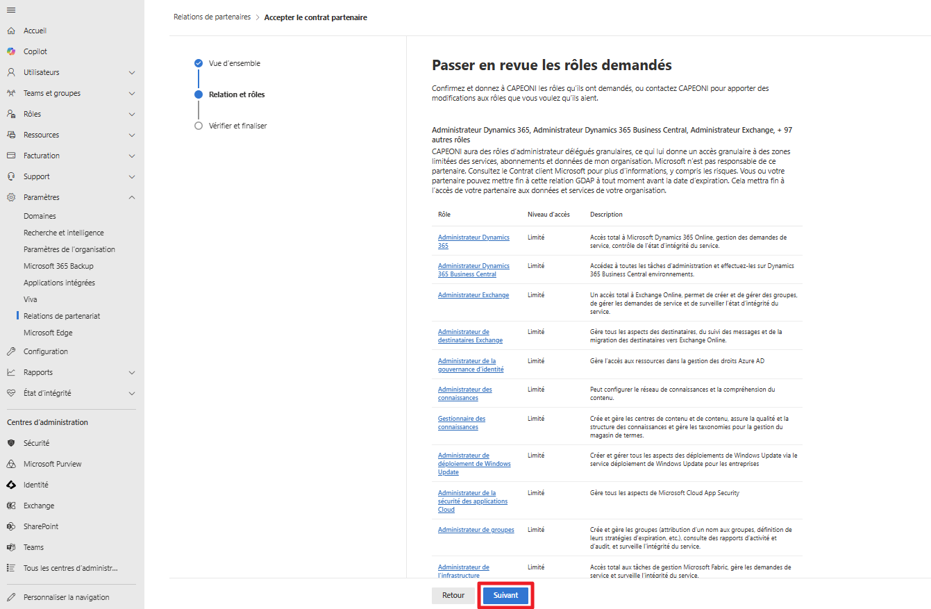 liaison_o365_sewan_29.png