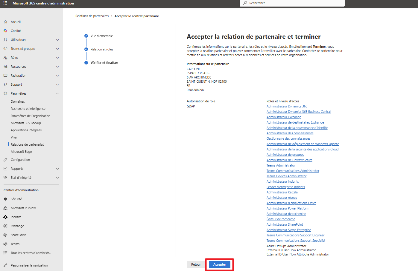 liaison_o365_sewan_30.png