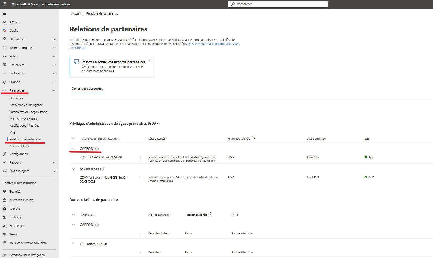 liaison_o365_sewan_33.png
