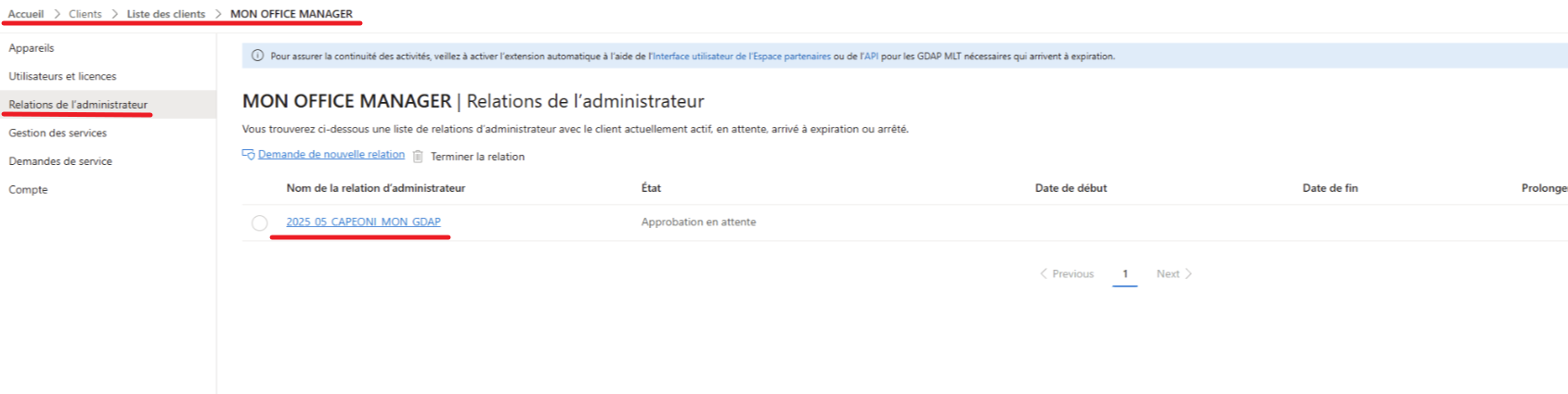 liaison_o365_sewan_34.png