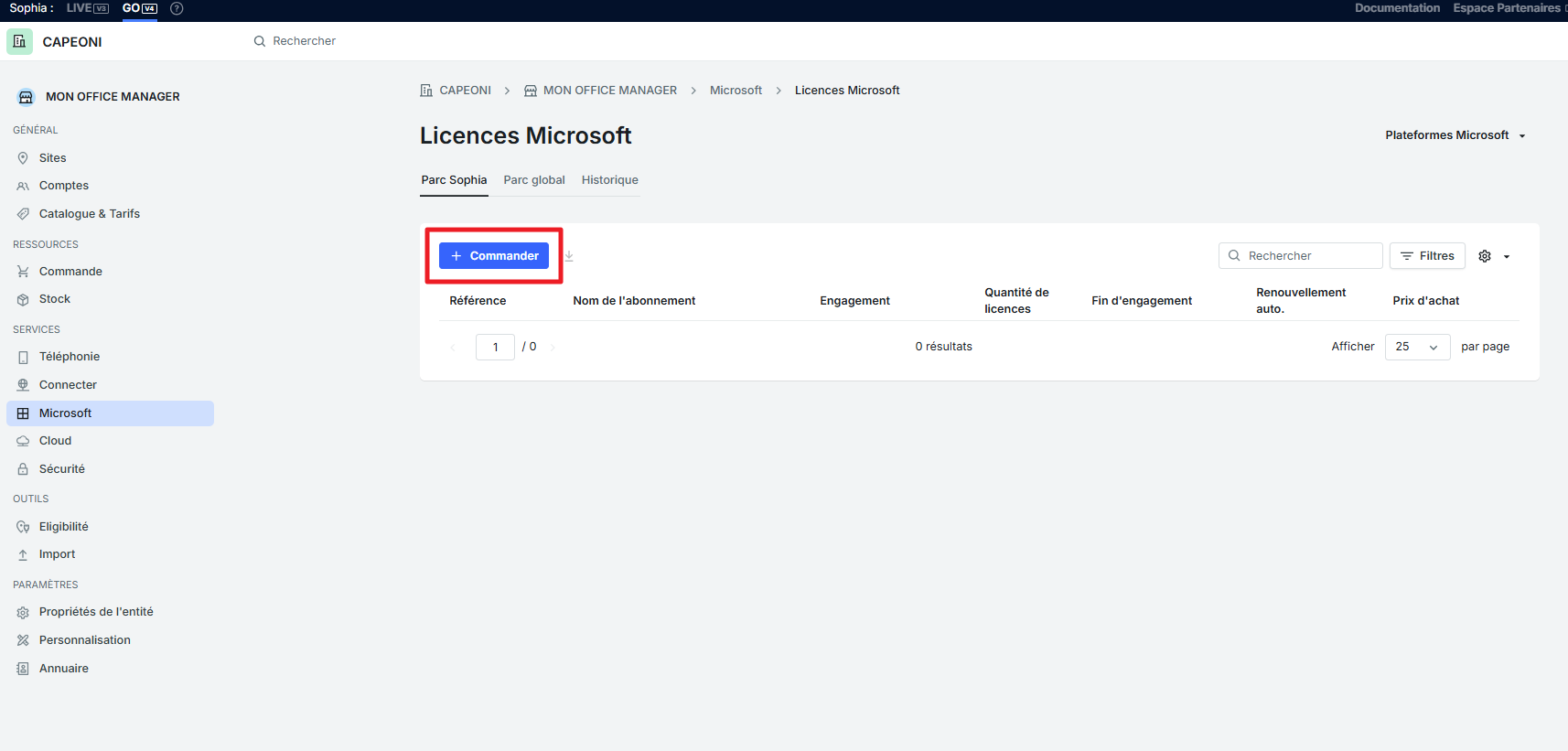 licence_o365_sewan_02.png