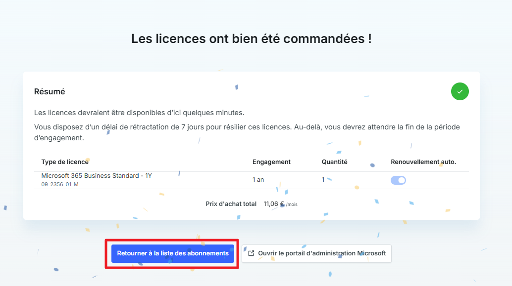 licence_o365_sewan_06.png