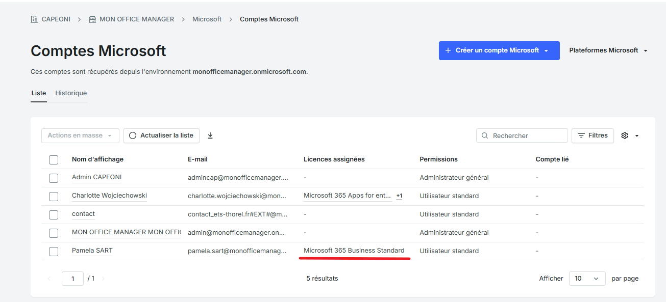 licence_o365_sewan_11.png