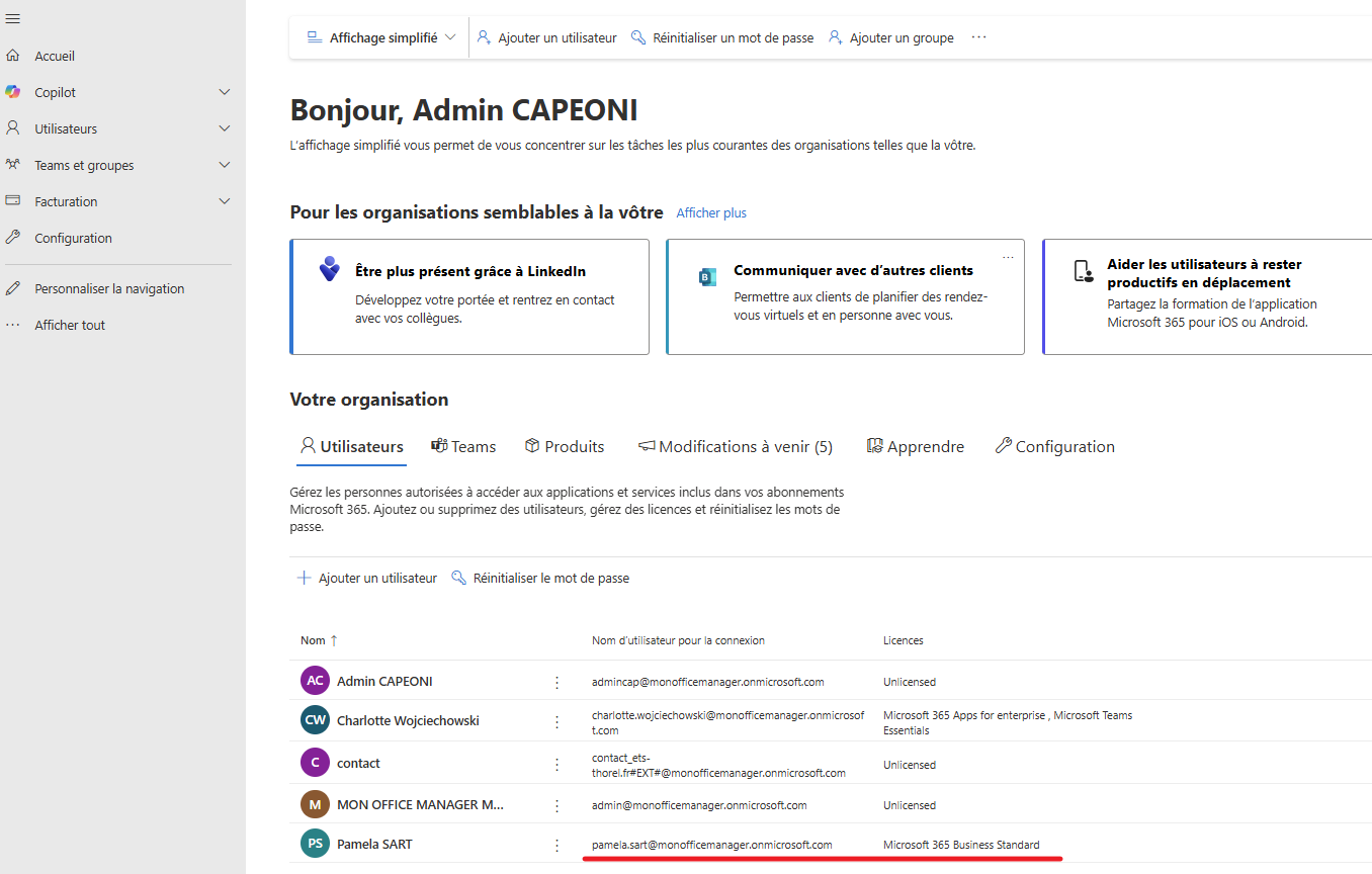 licence_o365_sewan_12.png