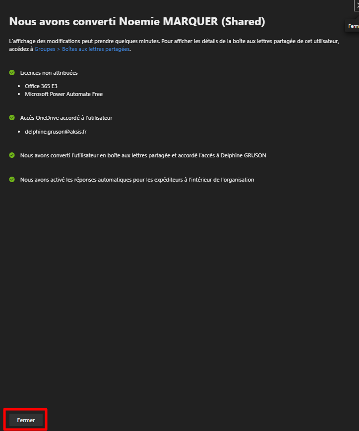 supp_de_compte_10.png