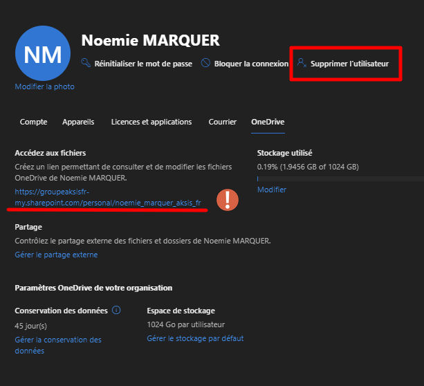 supp_de_compte_2.png