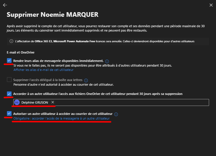 supp_de_compte_3.png