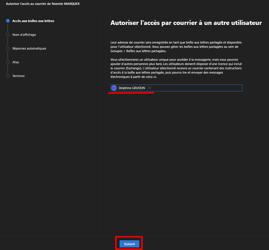 supp_de_compte_4.png