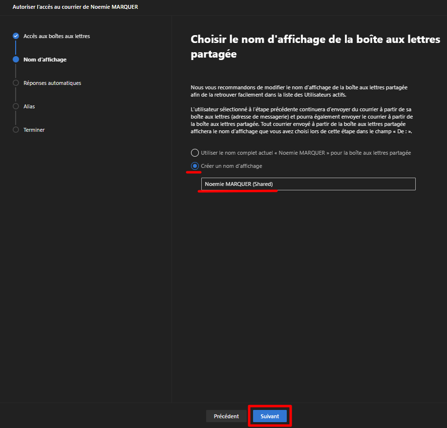 supp_de_compte_5.png