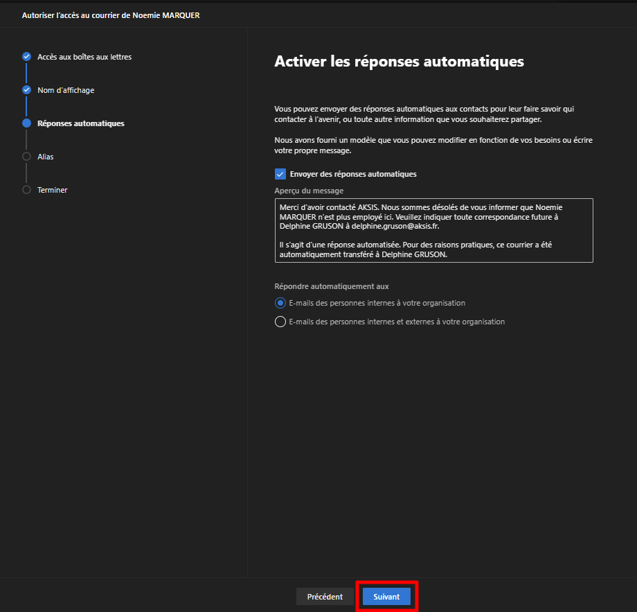 supp_de_compte_6.png