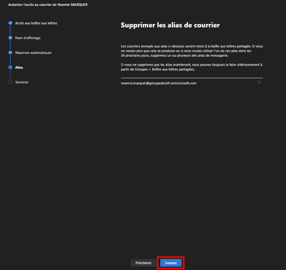 supp_de_compte_7.png