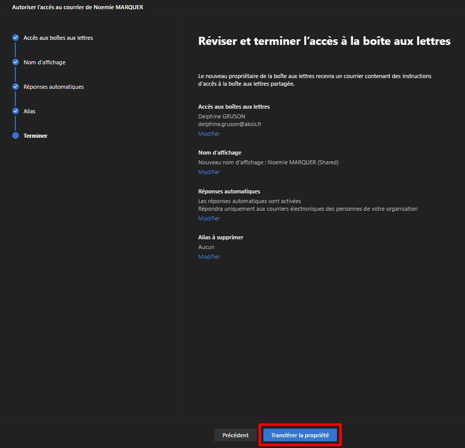 supp_de_compte_8.png