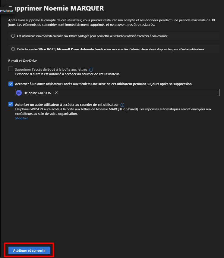 supp_de_compte_9.png