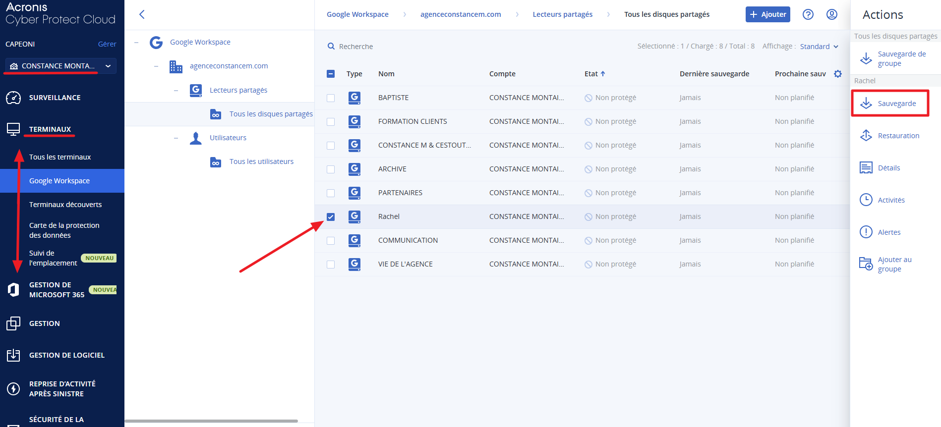 appliquer_ou_revoquer_plan_de_sauvegarde_acronis_01.png