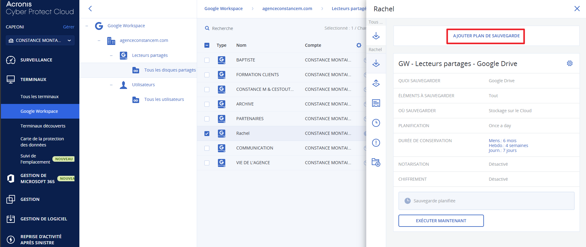 appliquer_ou_revoquer_plan_de_sauvegarde_acronis_02.png