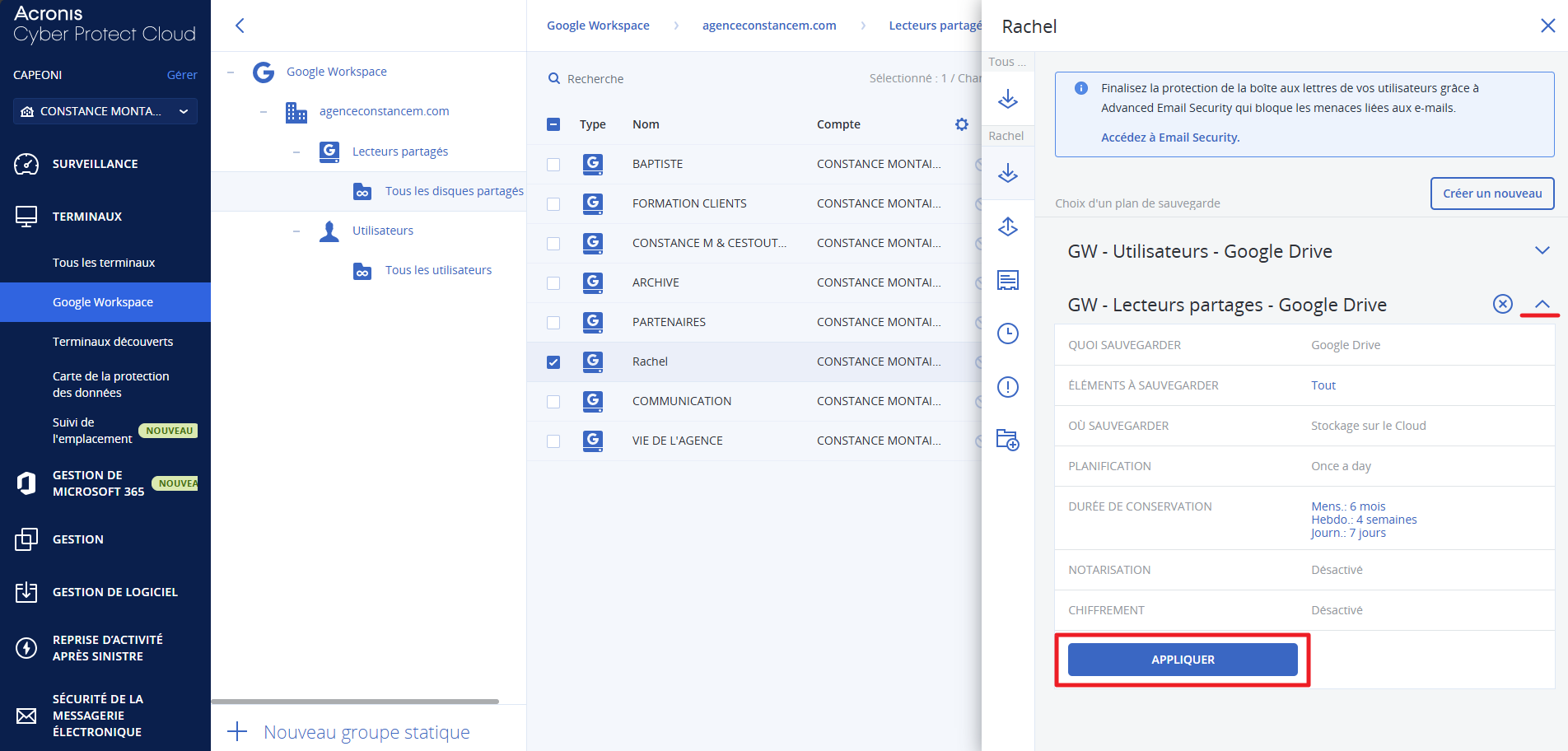 appliquer_ou_revoquer_plan_de_sauvegarde_acronis_03.png