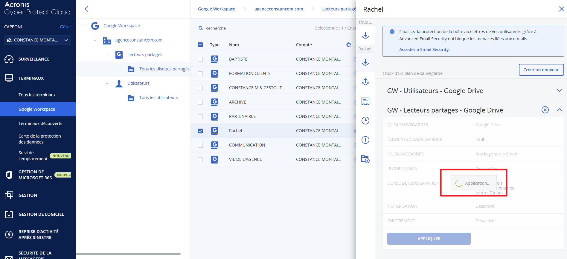 appliquer_ou_revoquer_plan_de_sauvegarde_acronis_04.png