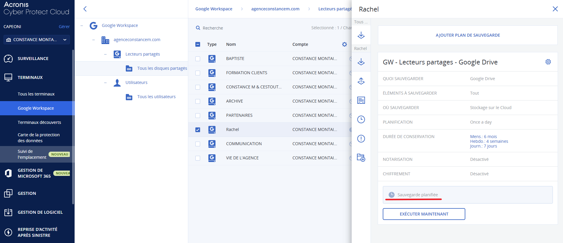 appliquer_ou_revoquer_plan_de_sauvegarde_acronis_05.png