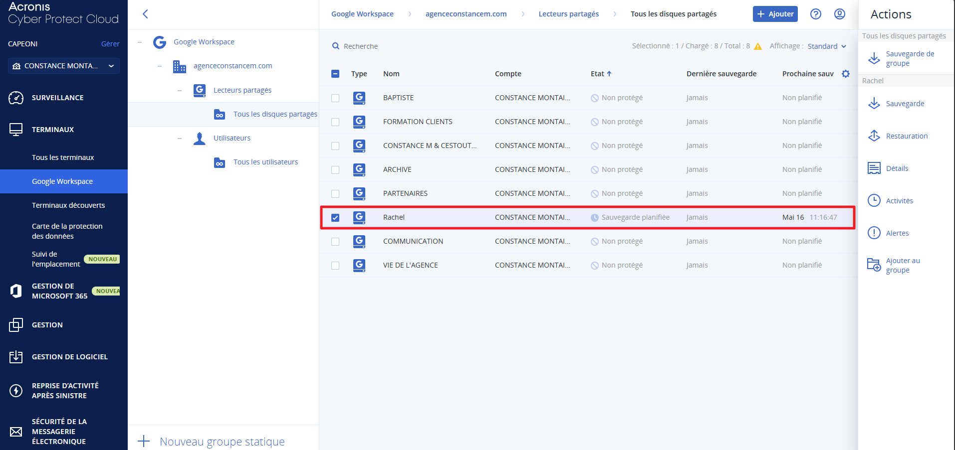 appliquer_ou_revoquer_plan_de_sauvegarde_acronis_06.png