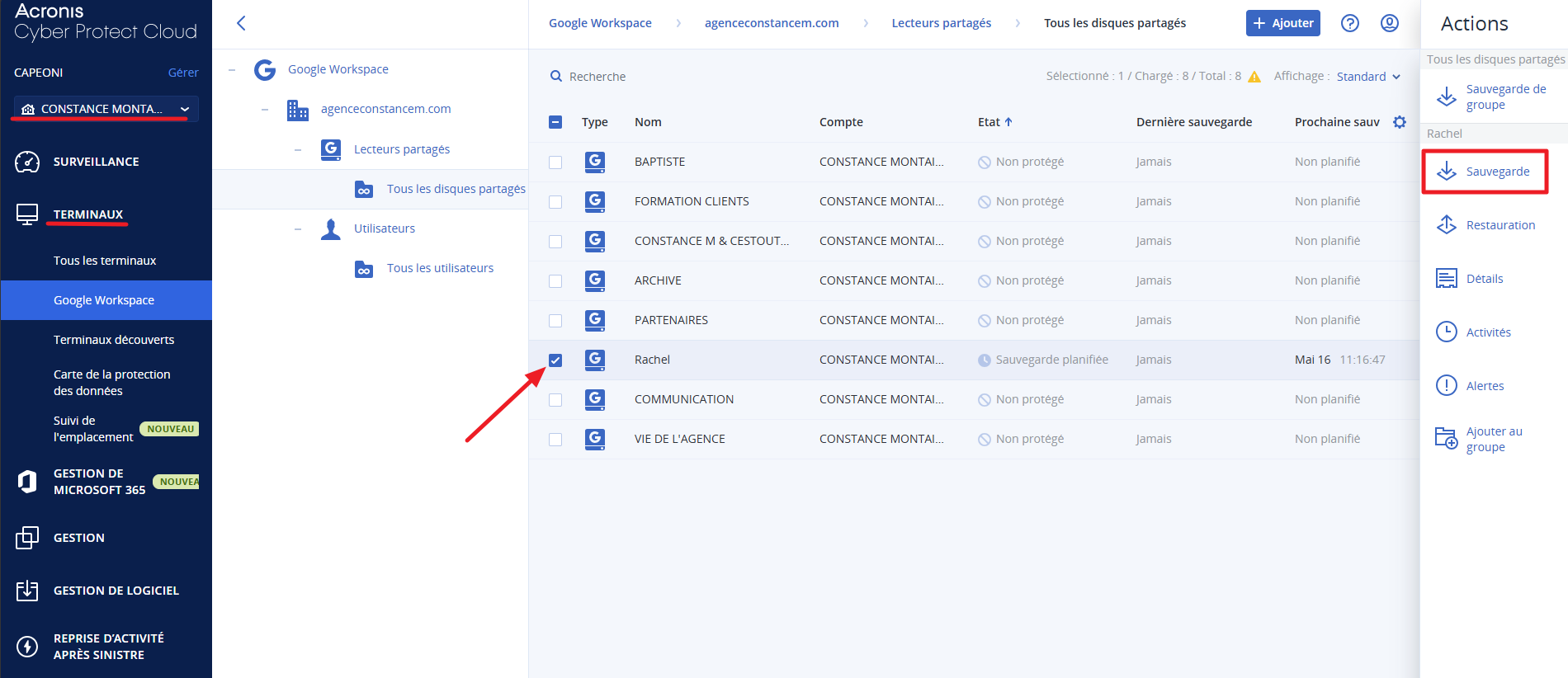 appliquer_ou_revoquer_plan_de_sauvegarde_acronis_07.png