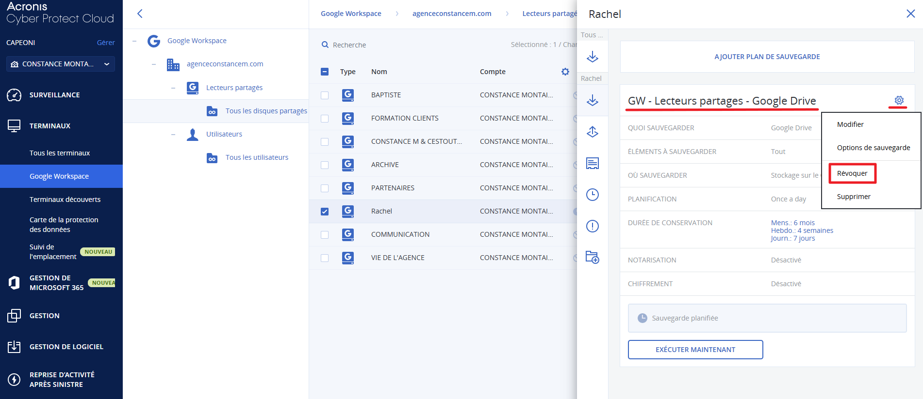 appliquer_ou_revoquer_plan_de_sauvegarde_acronis_08.png