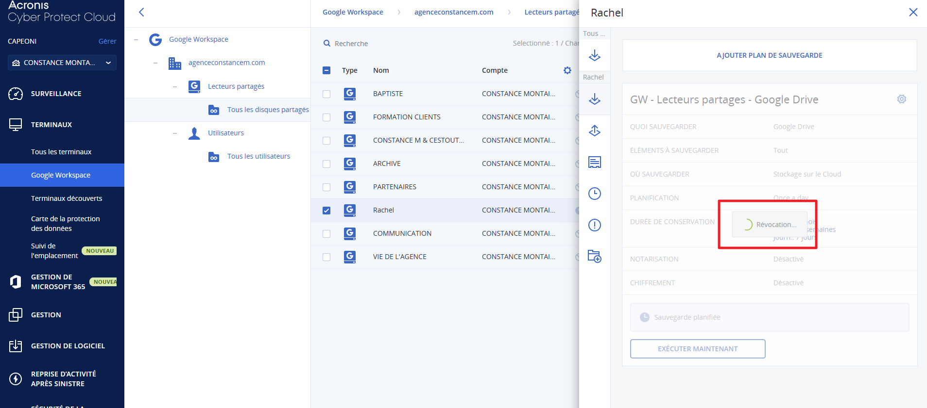 appliquer_ou_revoquer_plan_de_sauvegarde_acronis_09.png