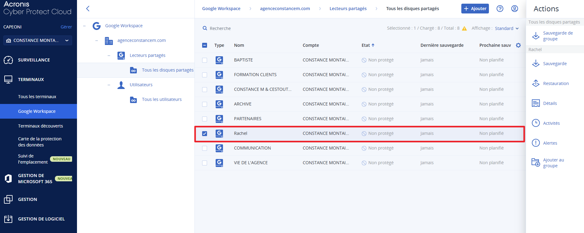 appliquer_ou_revoquer_plan_de_sauvegarde_acronis_10.png