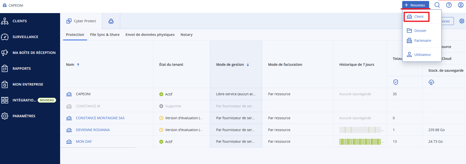 creation_client_acronis_01.png