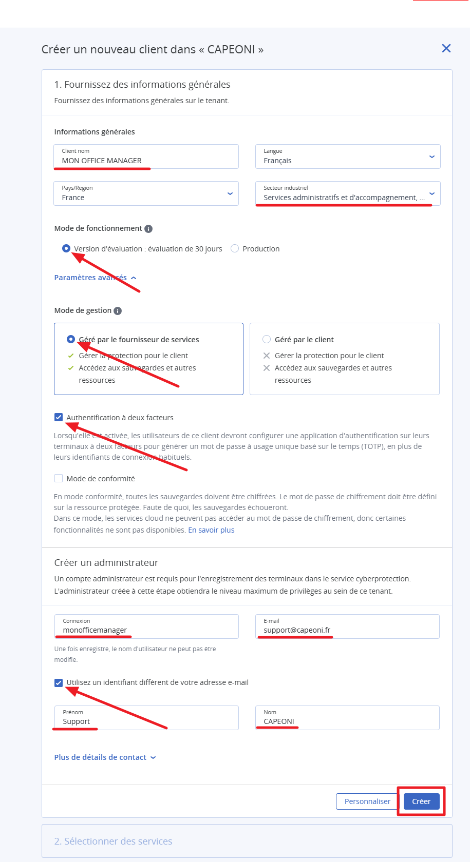 creation_client_acronis_02.png