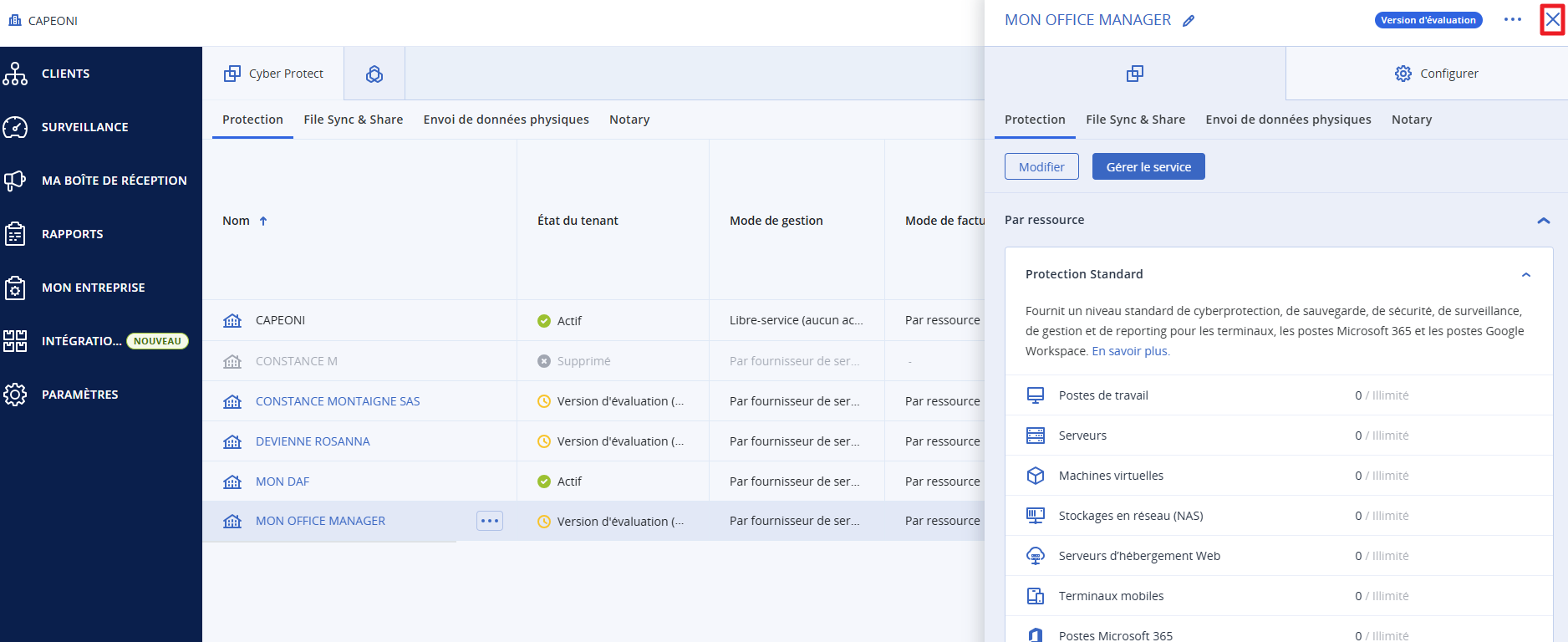creation_client_acronis_03.png