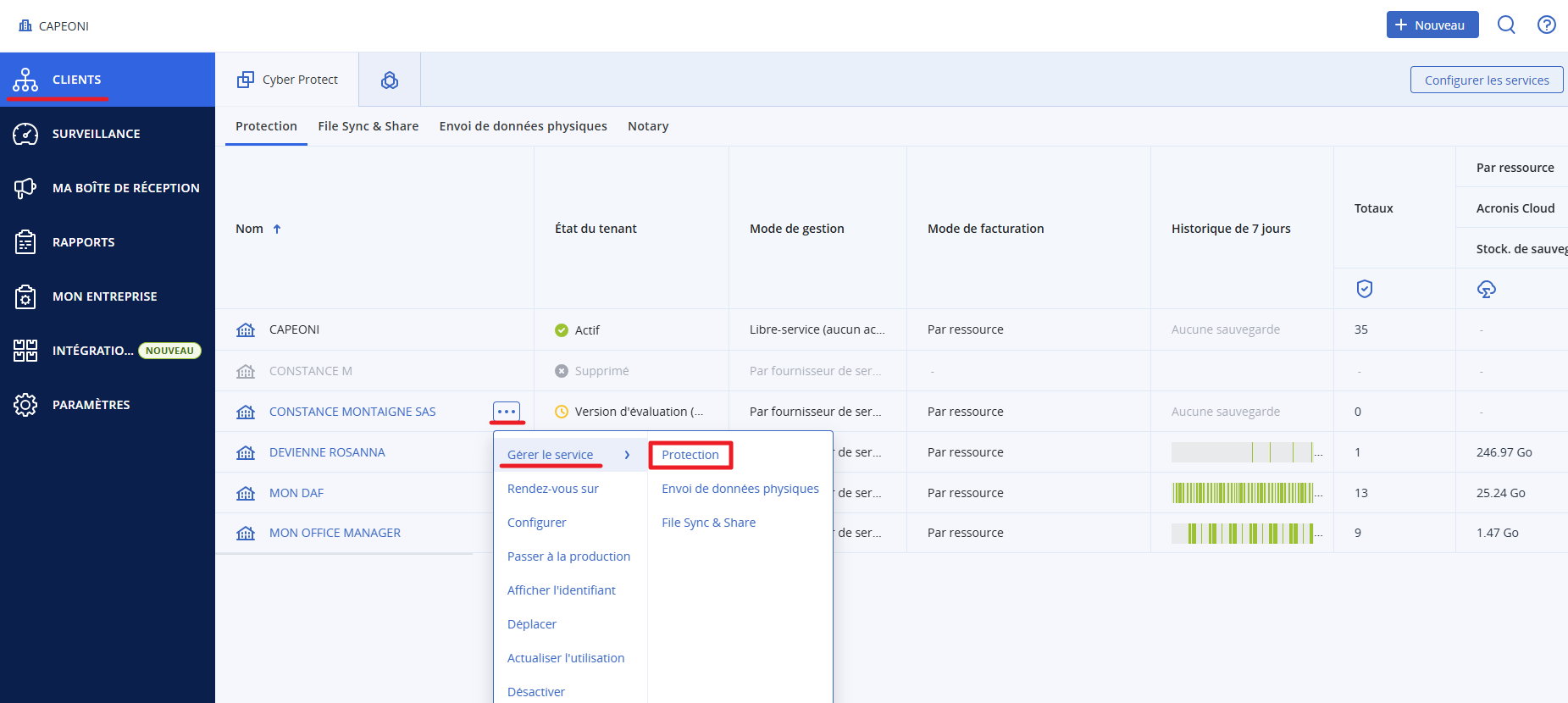 sauvegarde_gw_acronis_01.png