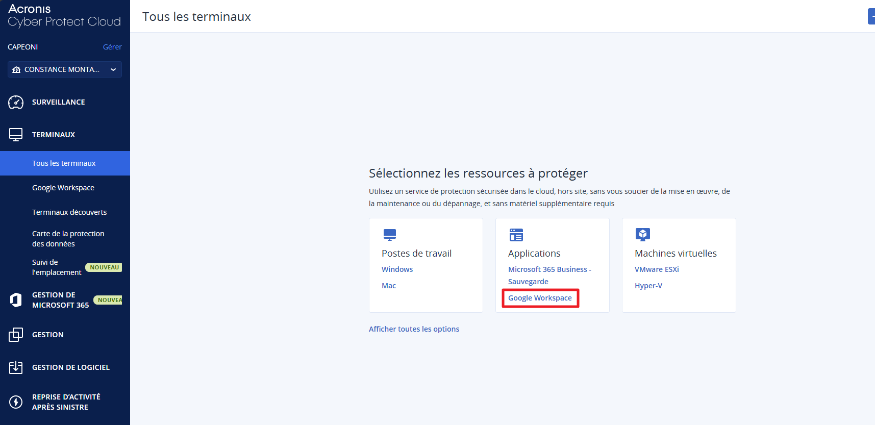 sauvegarde_gw_acronis_02.png