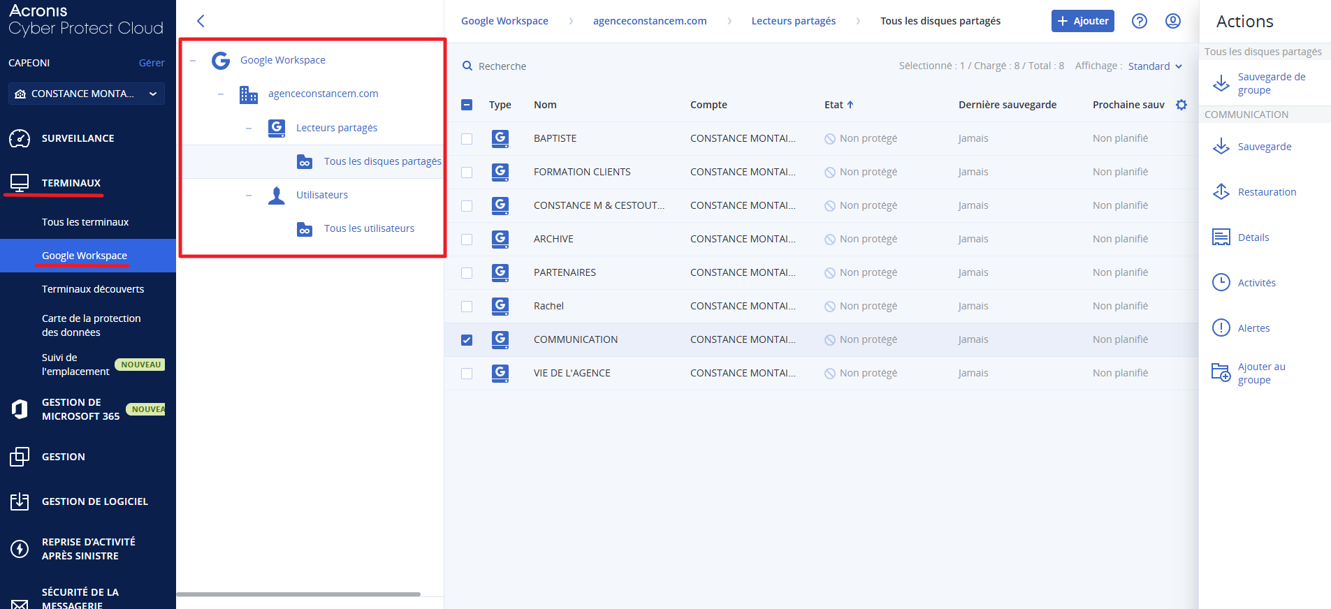 sauvegarde_gw_acronis_b_01.png