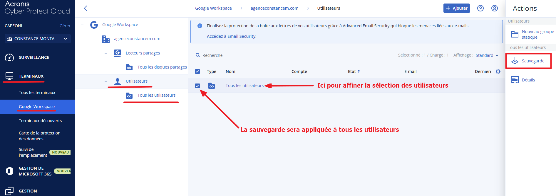 sauvegarde_gw_acronis_b_02.png