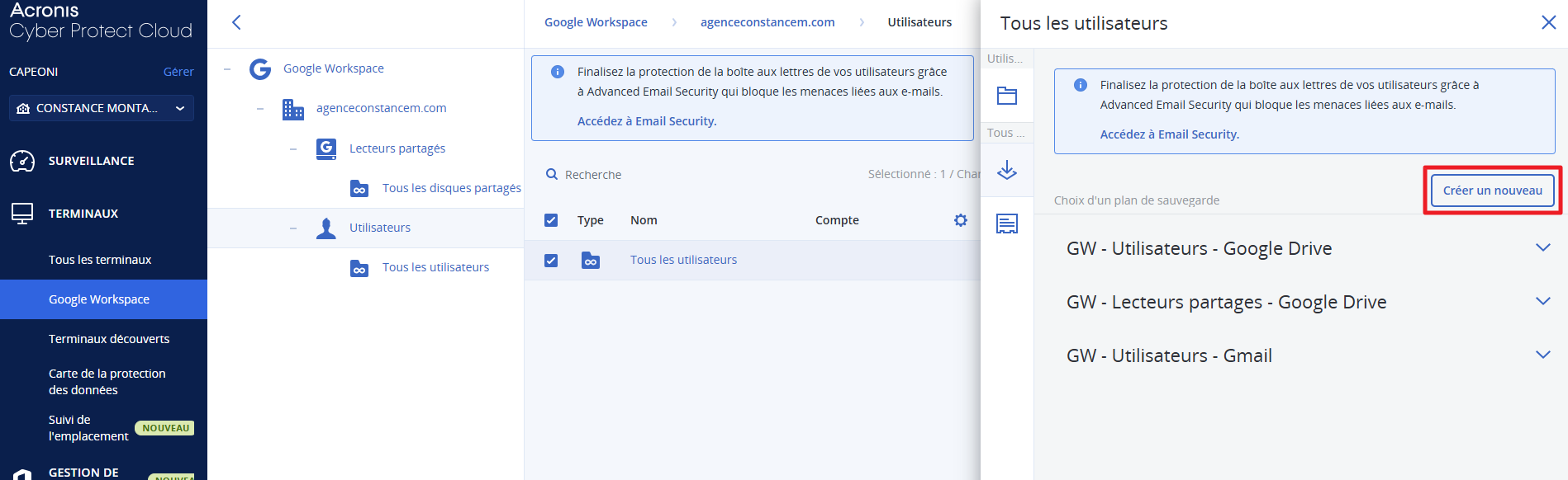 sauvegarde_gw_acronis_b_03.png