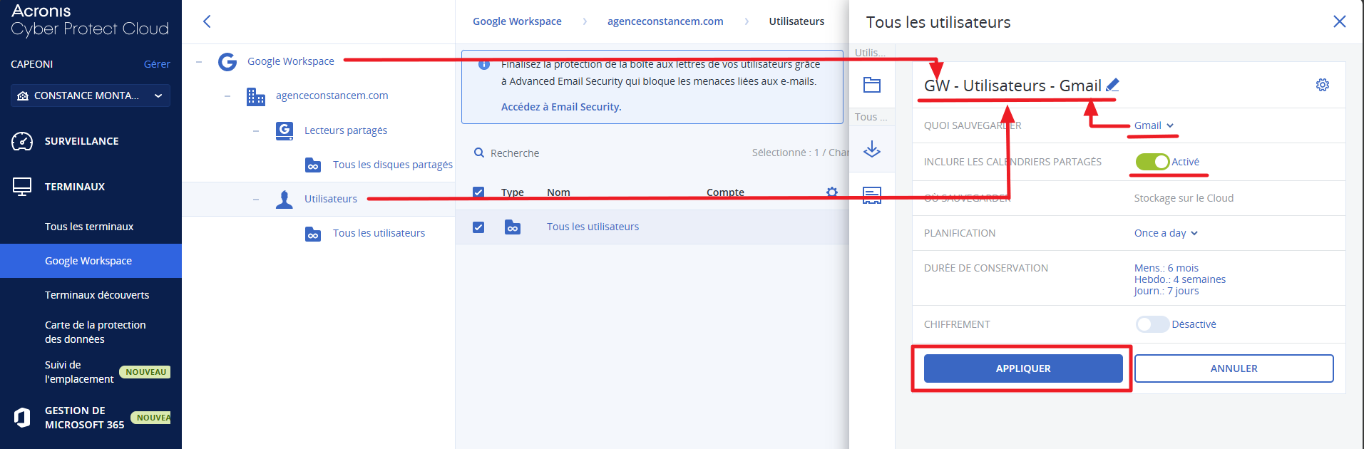 sauvegarde_gw_acronis_b_04.png