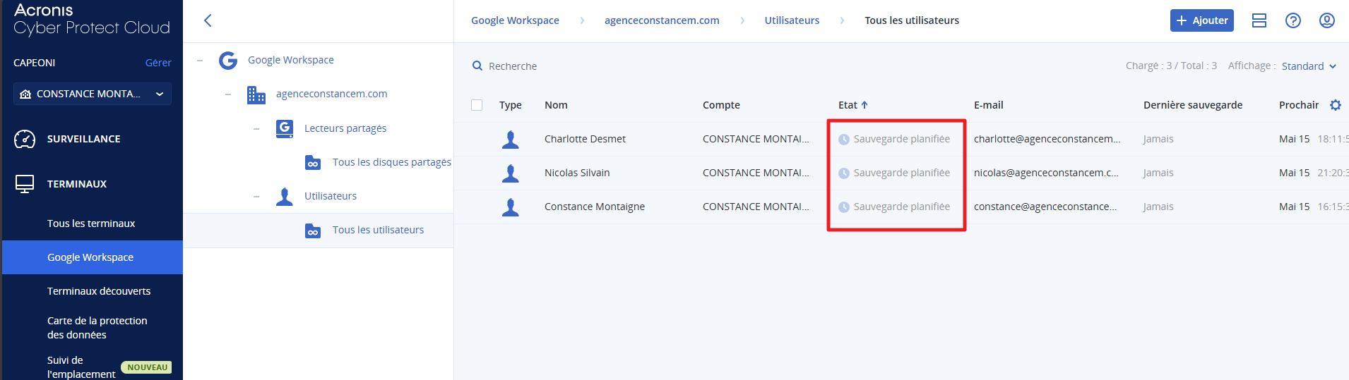sauvegarde_gw_acronis_b_05.png