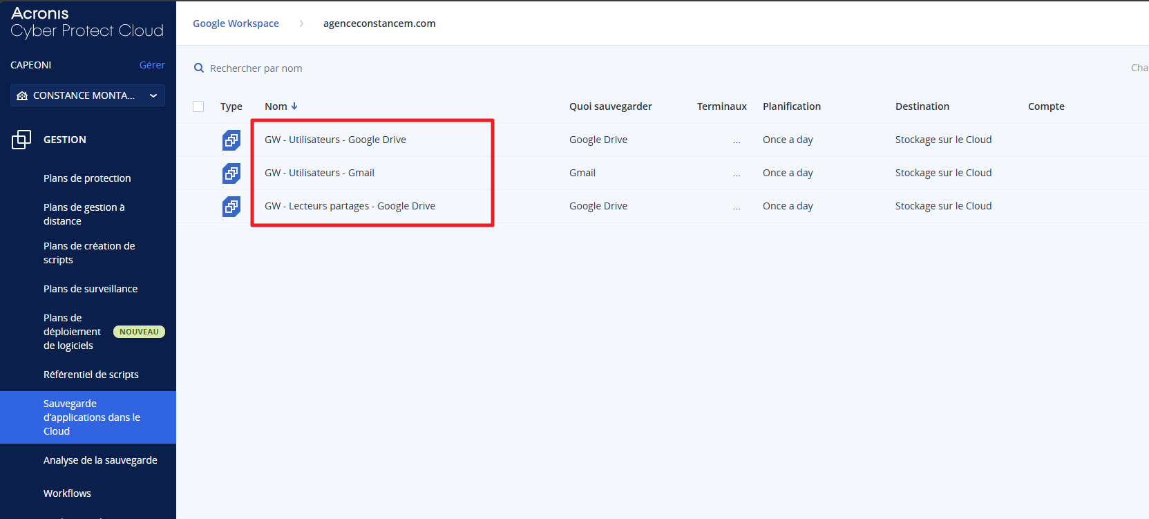 sauvegarde_gw_acronis_b_06.png