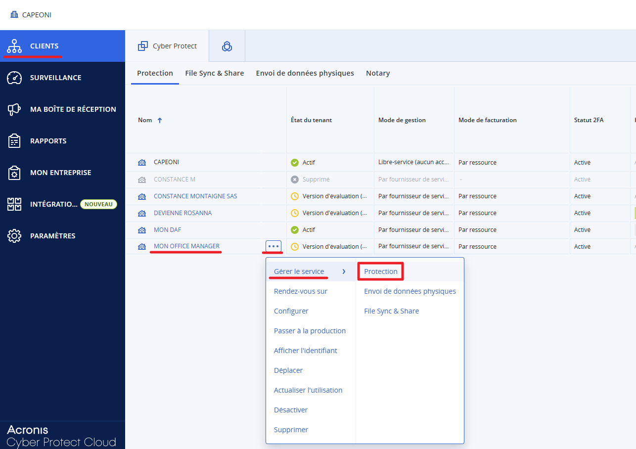 sauvegarde_o365_acronis_00.png