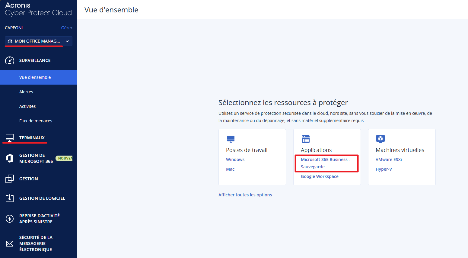sauvegarde_o365_acronis_01.png