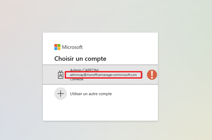 sauvegarde_o365_acronis_02.png