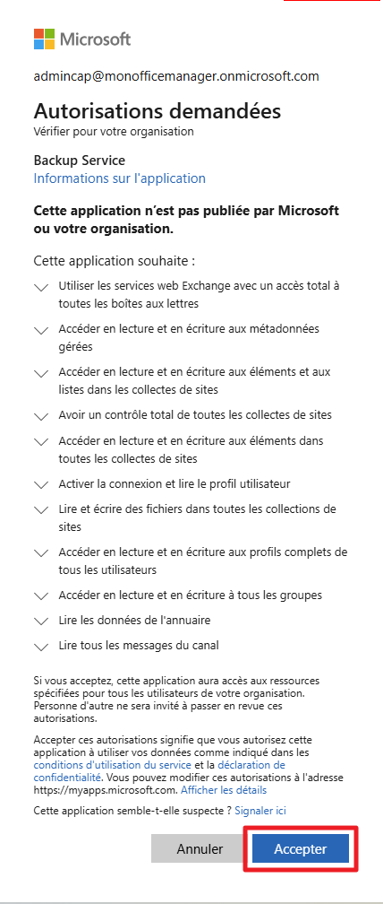 sauvegarde_o365_acronis_03.png
