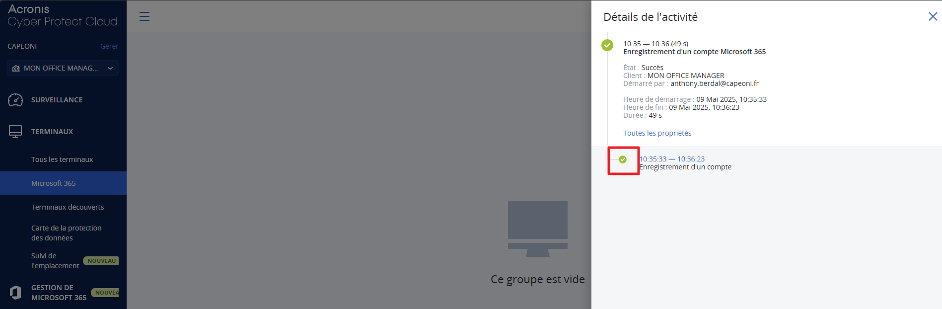 sauvegarde_o365_acronis_05.png
