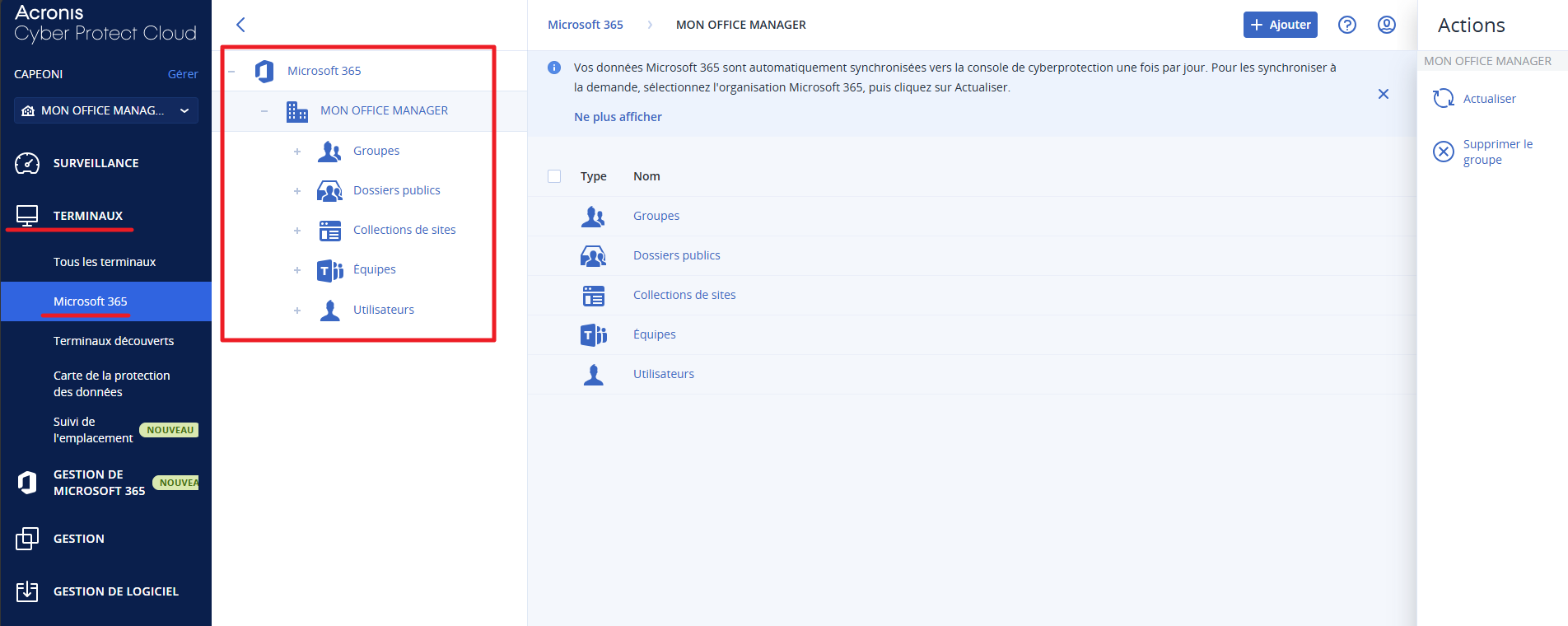 sauvegarde_o365_acronis_06.png